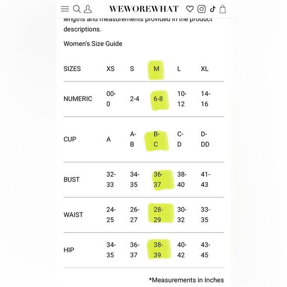 WeWoreWhat Velvet Flocked Cut Out Mini Dress Black Multi Size M - Picture 13 of 15